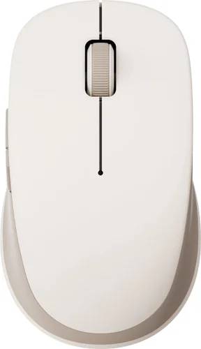 Мышь Xiaomi Dual-mode Wireless Mouse 2 (XMSMSB01YM) White