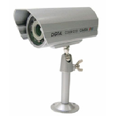 Камера CCTV AceCop ACV 292CLVH