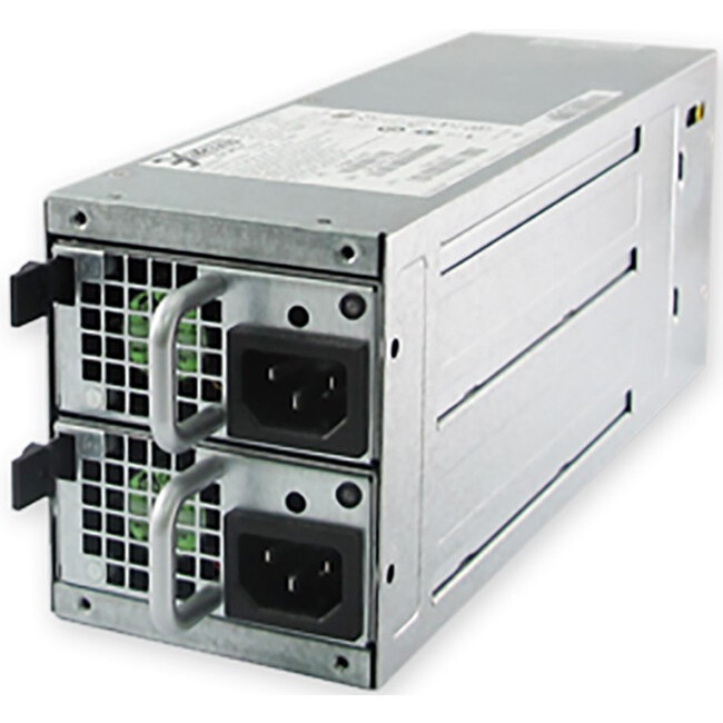 Блок питания 700Вт, 3Y YH5701-1EA13R, APFC, 2U