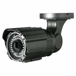 Камера CCTV AceCop ACV 602DNRT