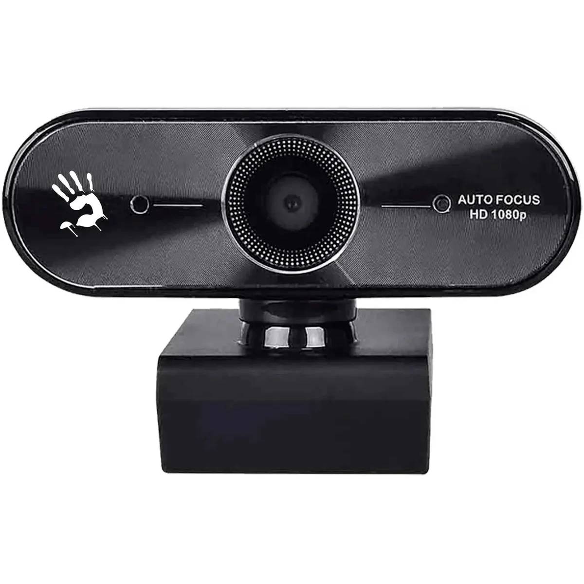 WEB камера A4Tech GK30, USB
