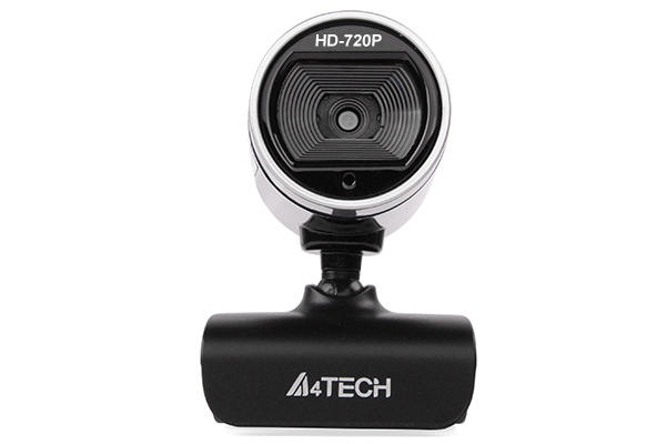 WEB камера A4Tech PK-910P