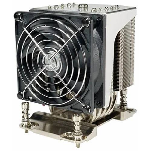Кулер Ablecom ACL-S40200, LGA3647, 205W
