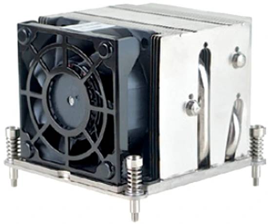 Кулер Ablecom ACL-S20062 (A6-P06025NI-011C0101), 180W