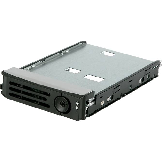 Корзина Ablecom AC-H33