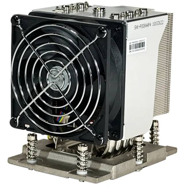 Кулер Ablecom ACL-S42130, SP5, 4U