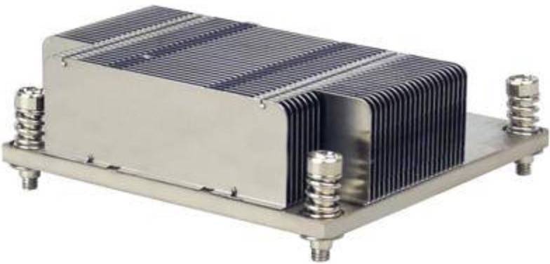 Кулер Ablecom AHS-S10090, LGA4189