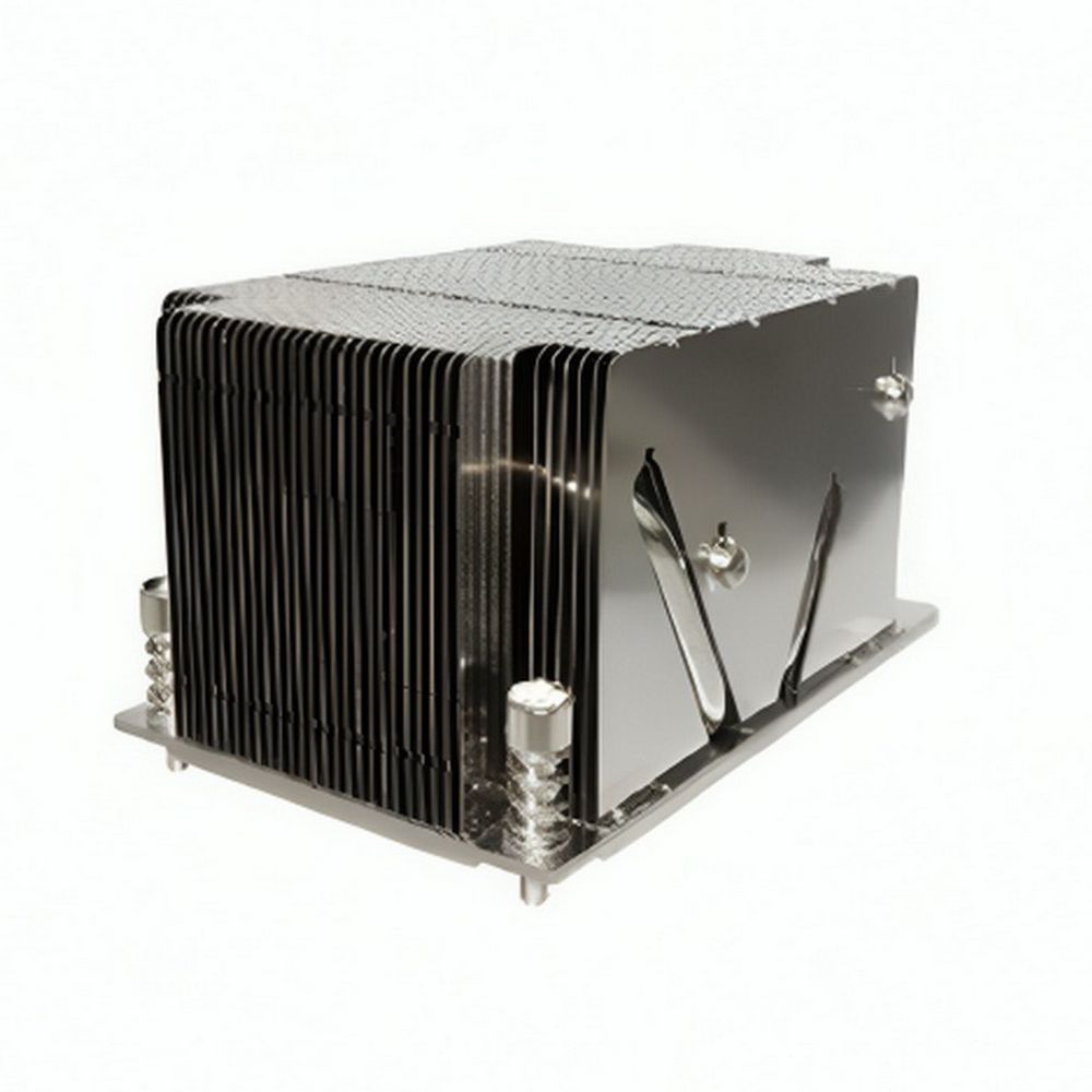 Кулер Ablecom AHS-S20060, LGA4094