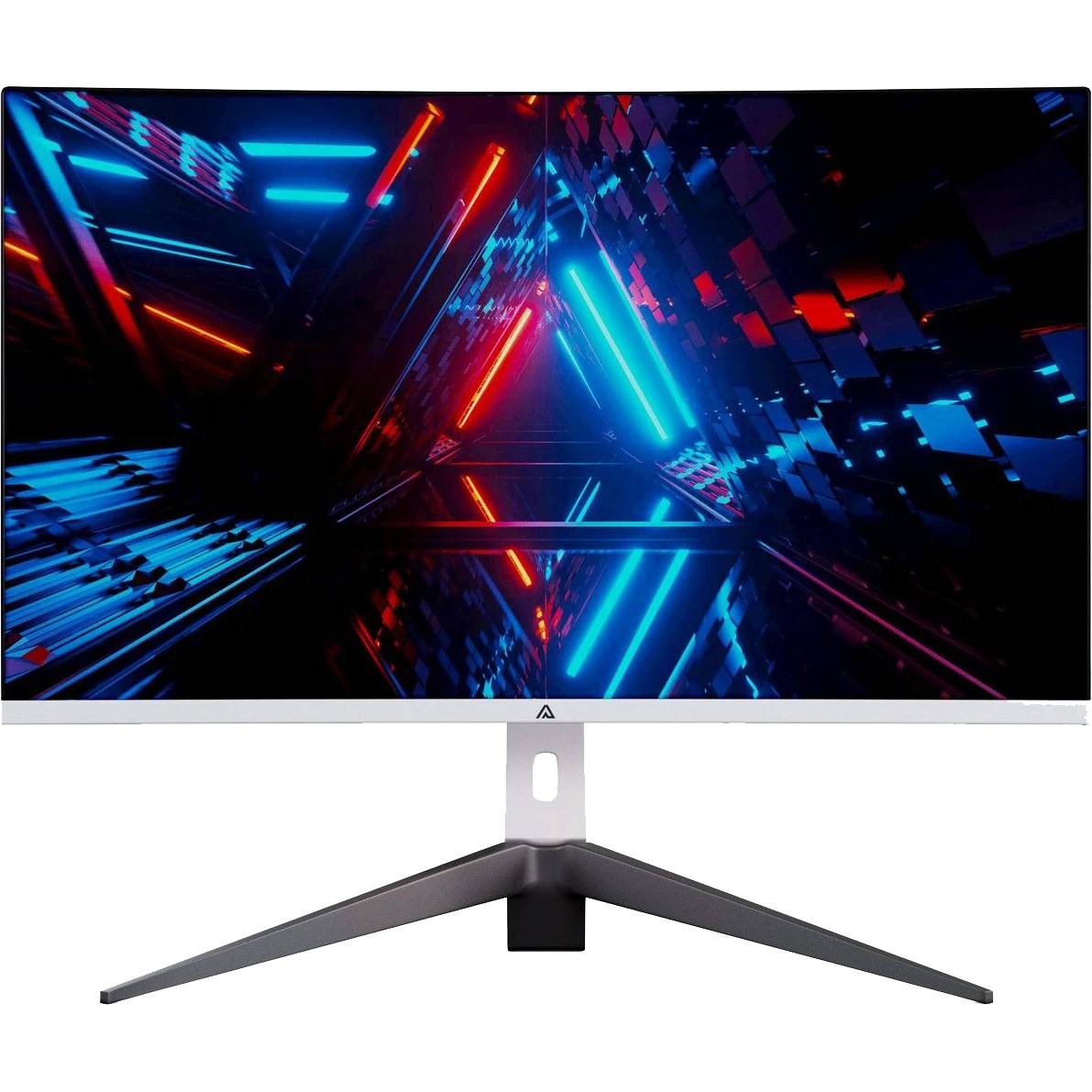 Монитор 27" ABR Technology MC27GQC-i2, 2560x1440, VA, 165Hz (2xHDMI, 2xDP)