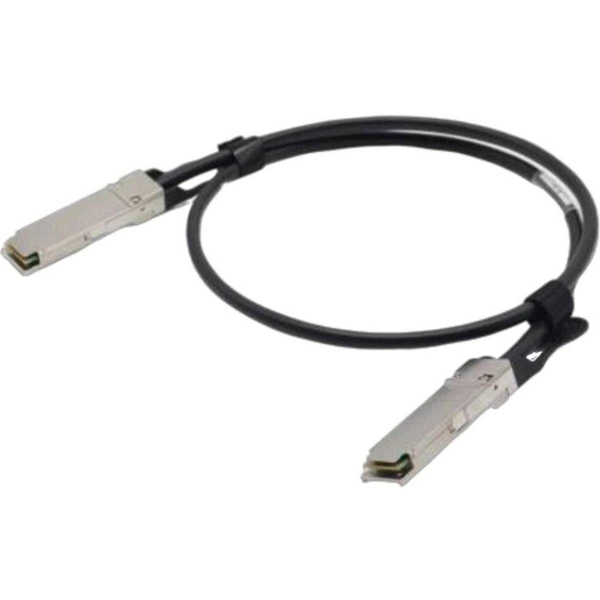 Кабель QSFP28 ACD  ACD-QSFP28-QSFP28-DA-3m (QSFP28 - QSFP28), 3м