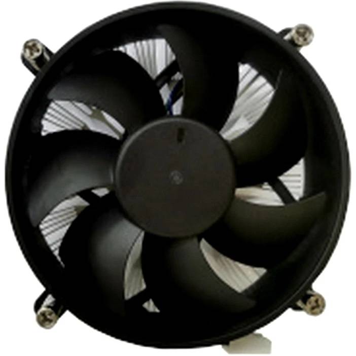 Кулер ACD ACD-CD7M4, 95W