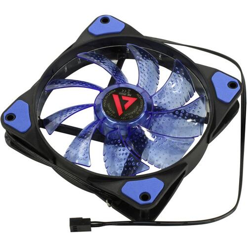 Вентилятор 12x12см ACD ACD-F1225HL3L-A