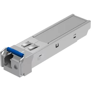 Трансивер ACD ACD-SFP-BiDi5.03