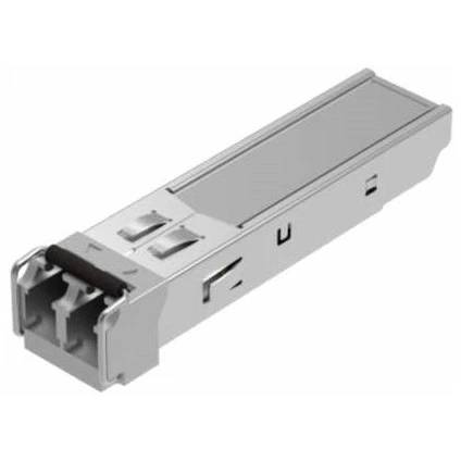 Трансивер ACD ACD-SFP-CWDM53.120