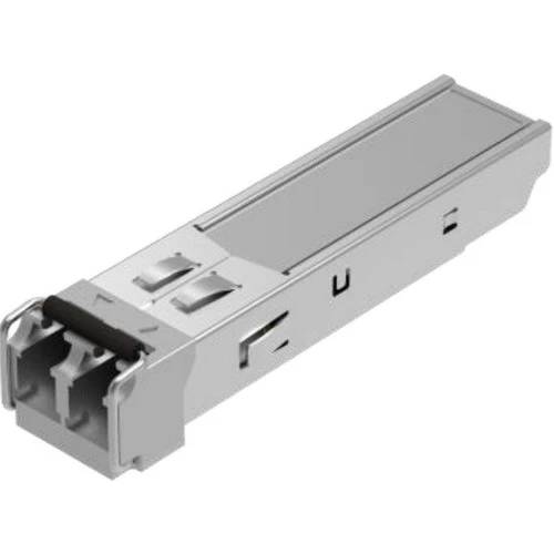 Трансивер ACD ACD-SFP-EX1310.30