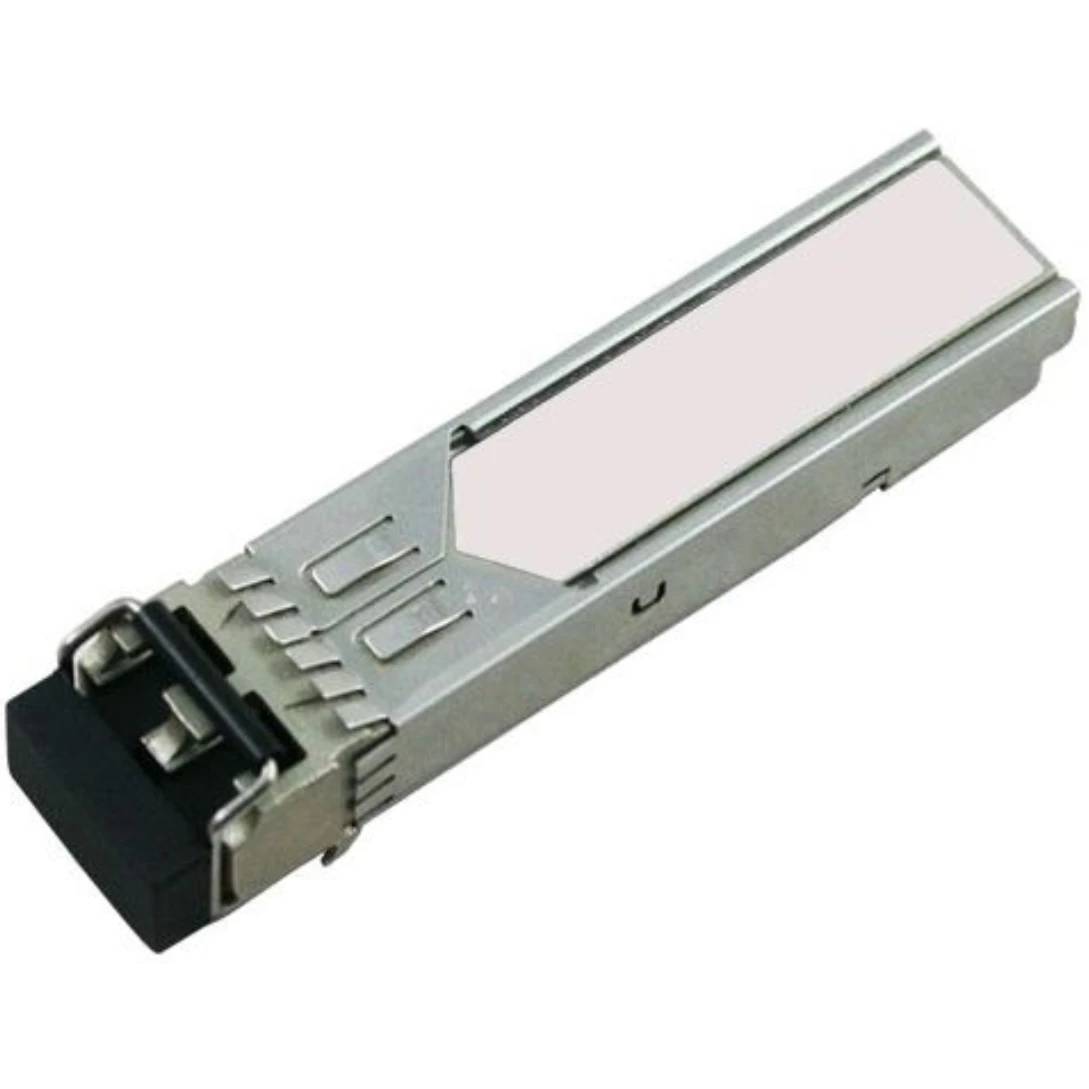 Трансивер ACD ACD-SFP-LX10-I