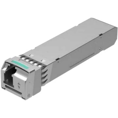 Трансивер ACD ACD-SFP-Plus-WDM1270-1330.40