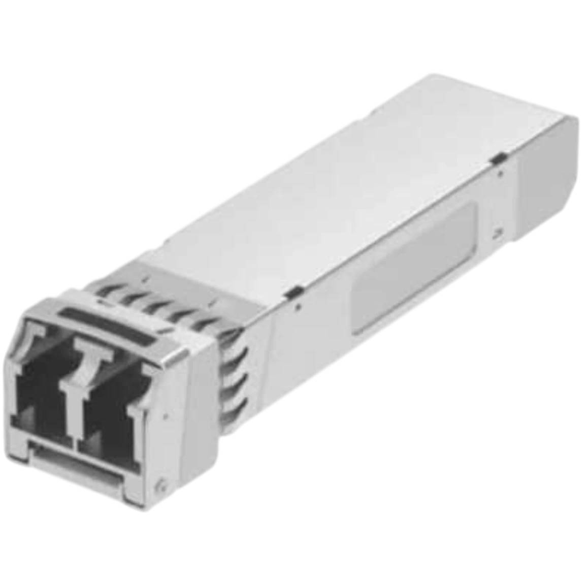 Трансивер ACD ACD-SFP28.25G-LC.10