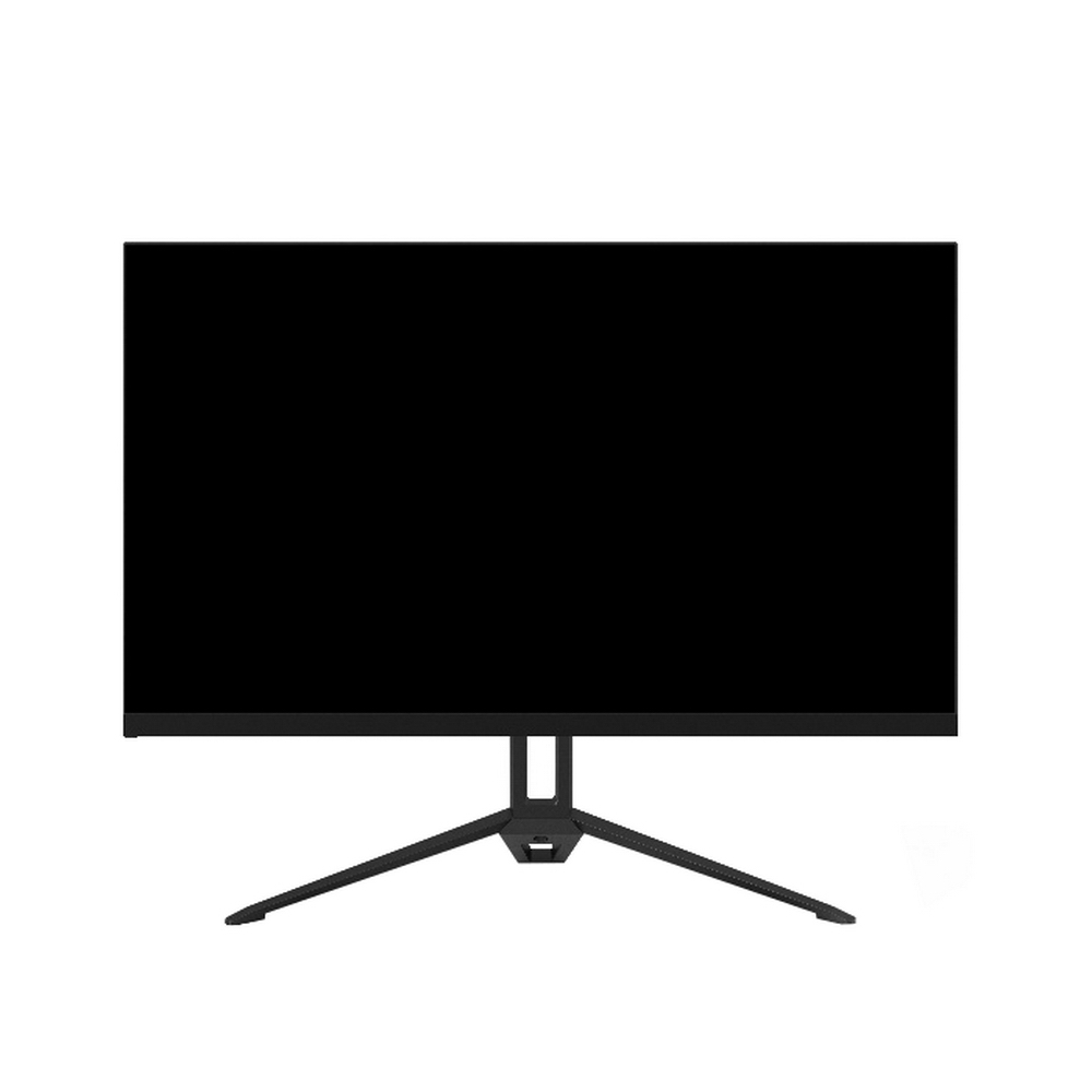 Монитор 23.8" ACD W2453H Black, 1920x1080, IPS, 75Hz, Speakers (VGA, HDMI)