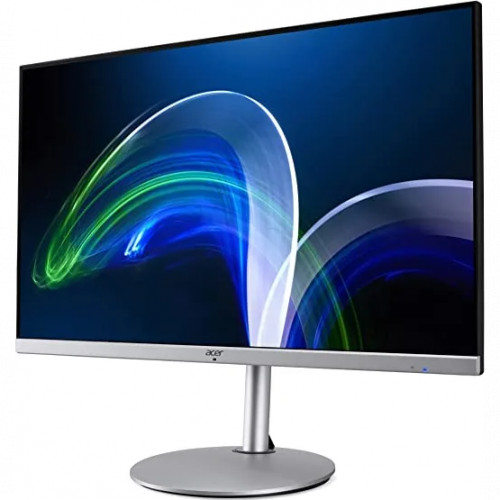 Монитор 32" Acer CBA322QUsmiiprzx, 2560x1080, IPS, 75Hz (HDMI, DP) (UM.JB2EE.001)