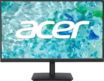 Монитор 23.8" Acer EK241YGbi, 1920x1080, IPS, 120Hz (VGA, HDMI) (UM.QE1CD.G01)