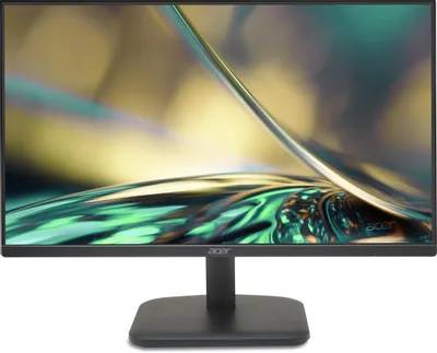 Монитор 23.8" Acer EK241YP0bi, 1920x1080, VA, 144Hz (VGA, HDMI) (UM.QE0CD.001)