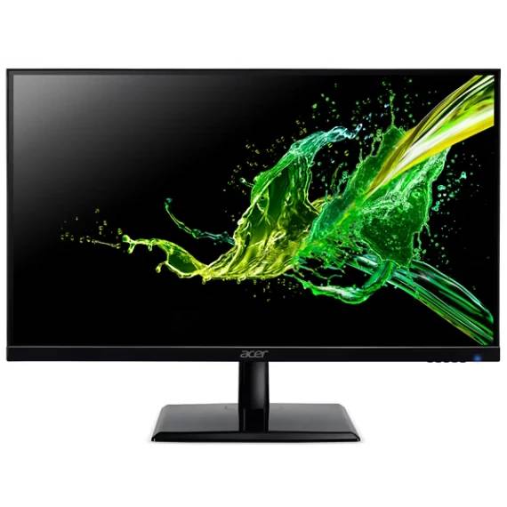 Монитор 23.8" Acer EK241YP6bi, 1920x1080, IPS, 144Hz (VGA, HDMI) (UM.QE1CD.601)