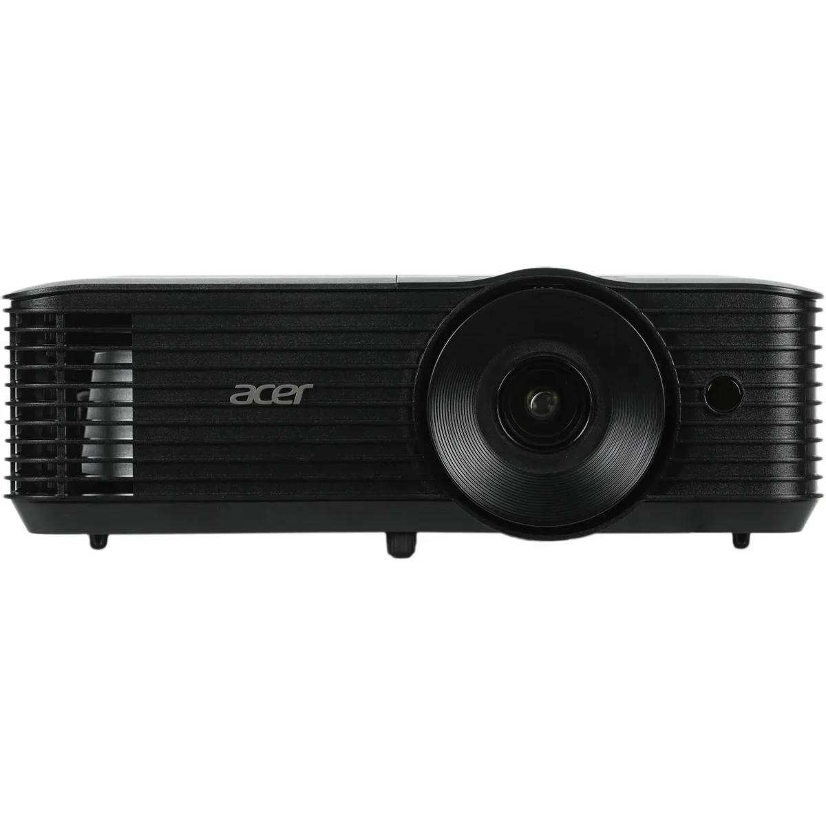 Проектор Acer X129H (MR.JTHCD.002)