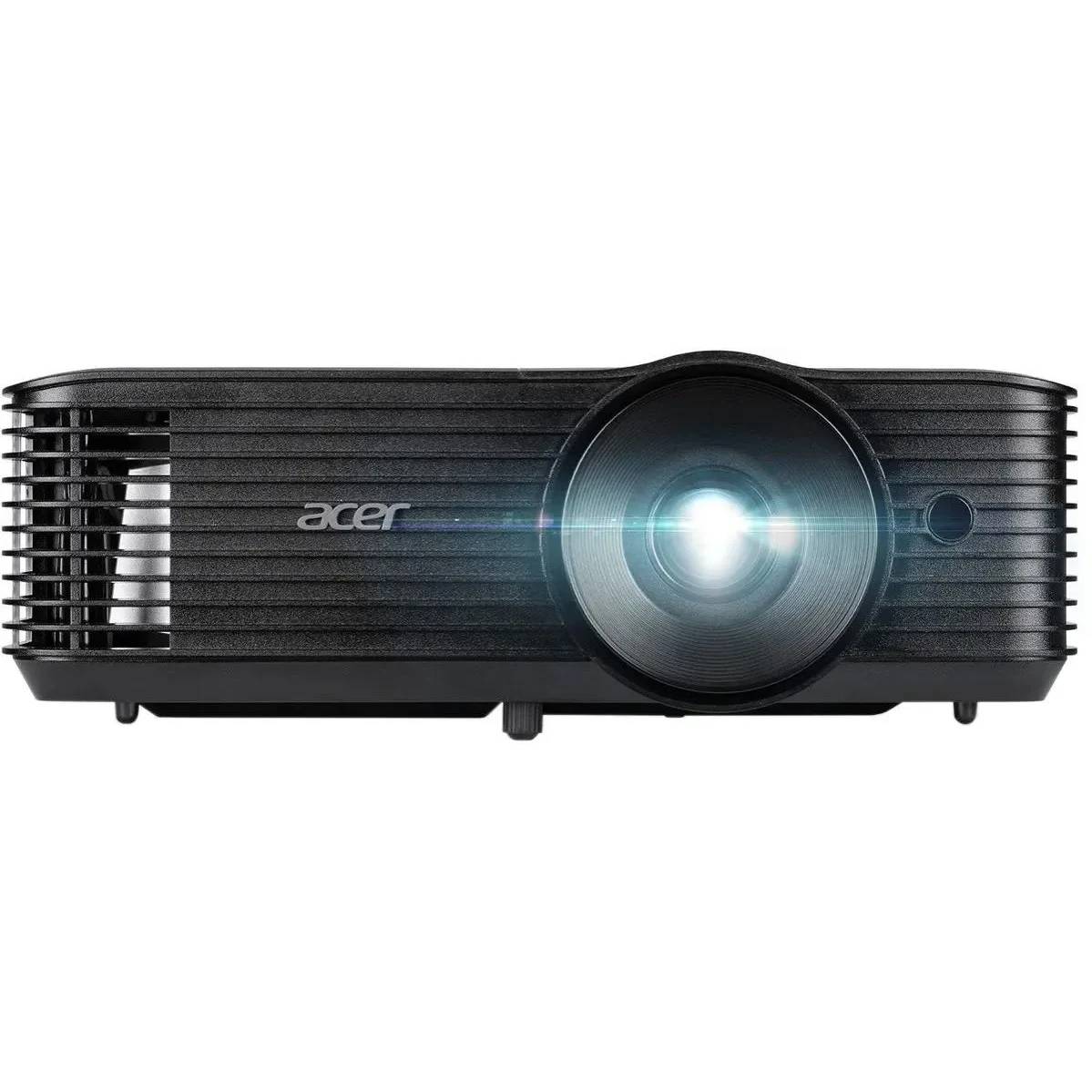Проектор Acer X1328Wi (MR.JTWCD.001)