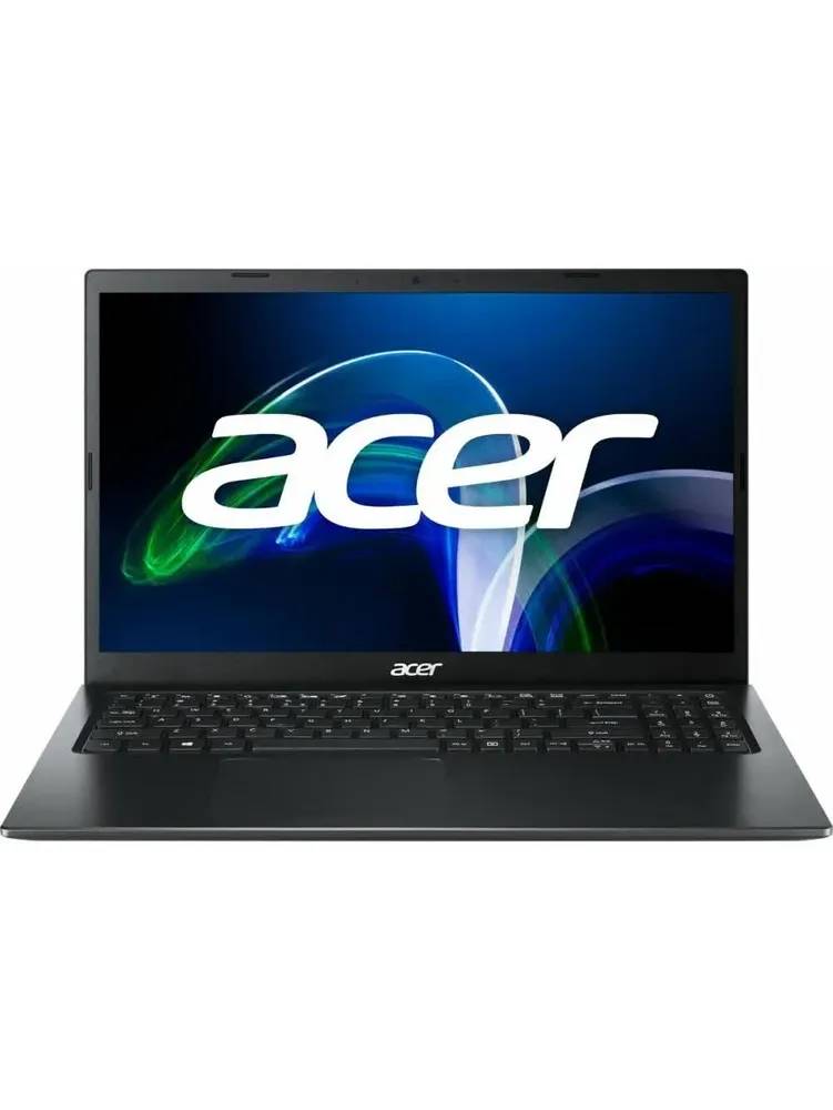 Ноутбук Acer Extensa 15 EX215-54-510N, 15.6", Core i5 1135G7/ 16Gb/ 512SSD/ Black (NX.EGJER.006_16G)