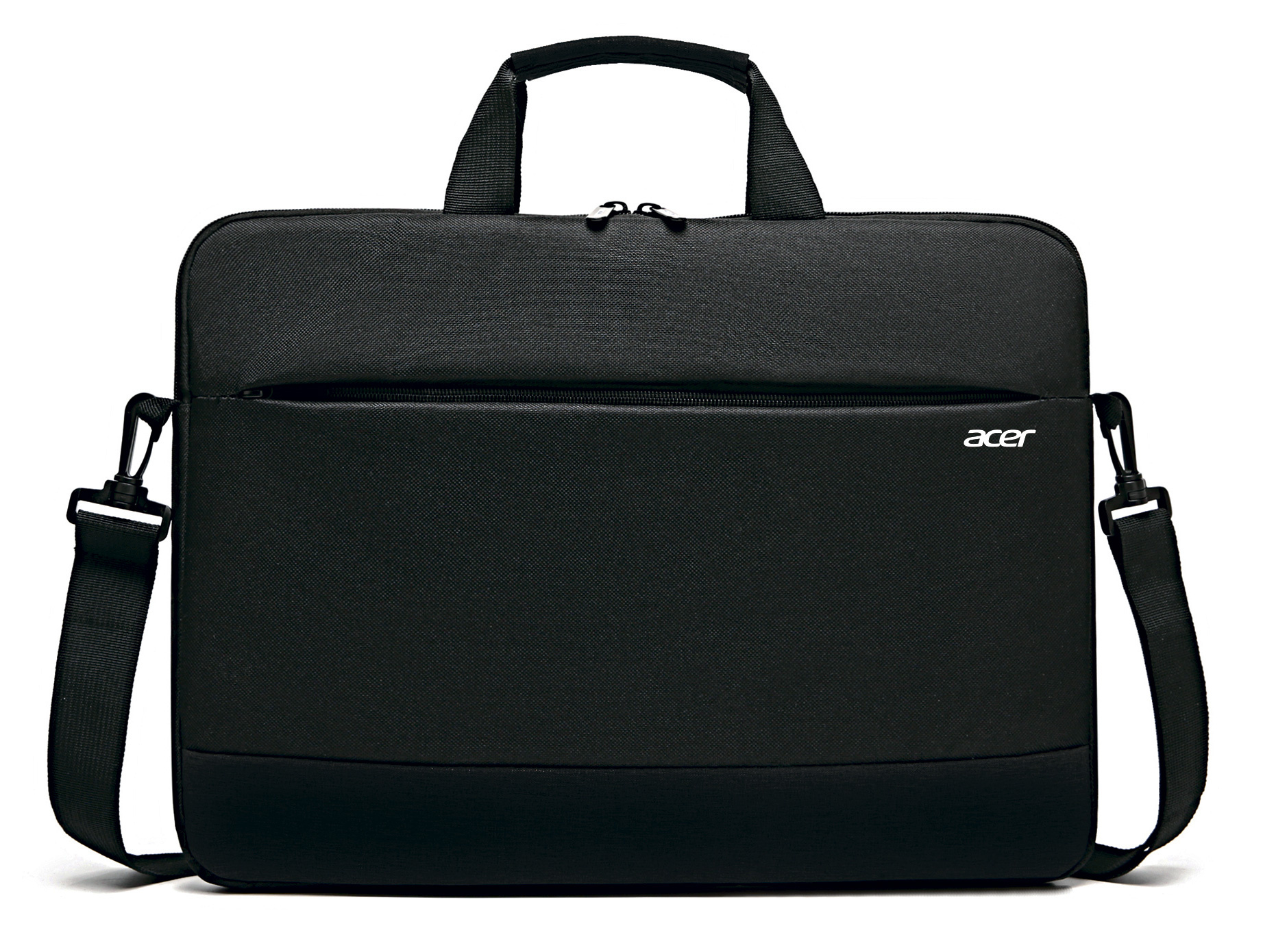 Сумка Acer LS series OBG203 ZL.BAGEE.003, 15.6", черный