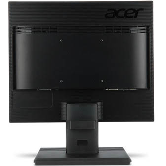 Монитор 17" Acer V176LB, 1280x1024, TN, 75Hz, (VGA)