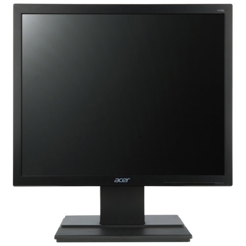 Монитор 19" Acer V196LBb, 1280x1024, IPS, 60Hz (VGA) (UM.CV6EE.B02)