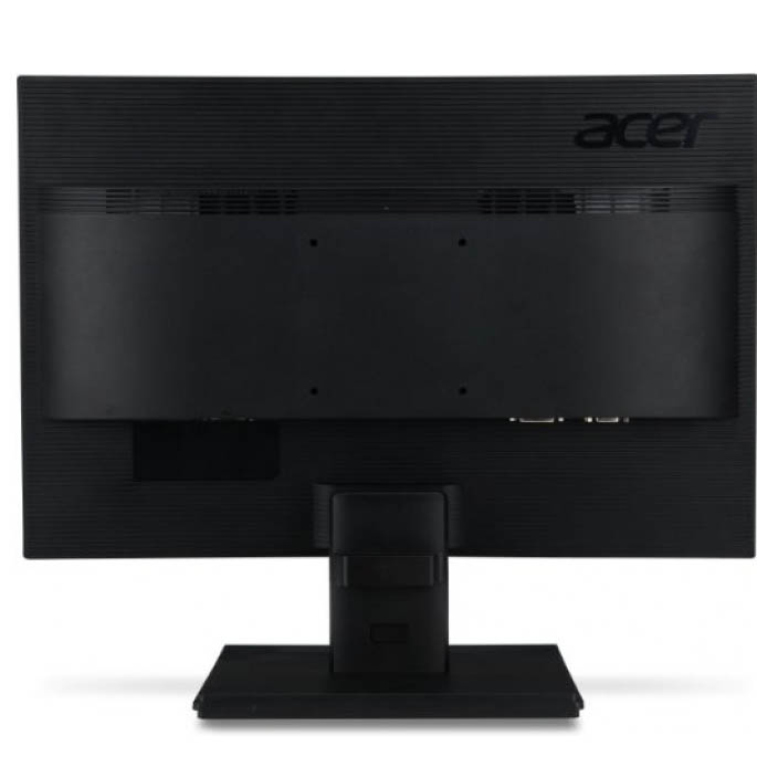 Монитор 20" Acer V206HQLAB, 1600x900 (UM.IV6EE.A01)