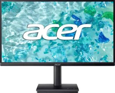Монитор 21.5" Acer Vero V227QE0bmipx, 1920x1080, IPS, 100Hz, Speakers (VGA, HDMI, DP) (UM.WV7CD.003)