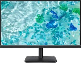 Монитор 23.8" Acer V247YGbi, 1920x1080, IPS, 120Hz (VGA, HDMI) (UM.QV7CD.G01)
