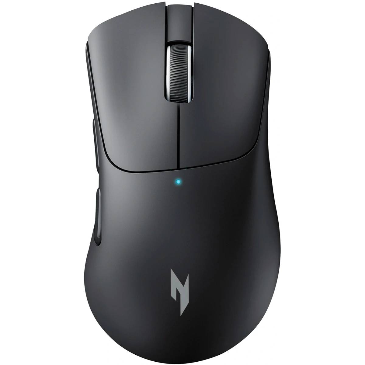 Мышь Acer OMR505 ZL.MCE11.01G, черный