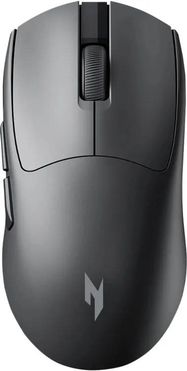 Мышь Acer Nitro OMR507 ZL.MCE11.01Y, черный
