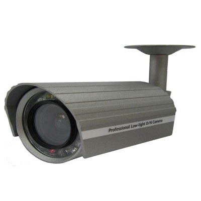 Камера CCTV AceCop ACV 262CLWH