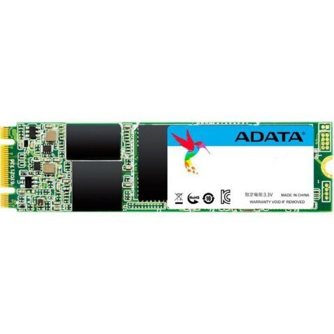 256Gb SSD AData Ultimate SU650 ASU650NS38-256GT-C, (550/510), SATA M.2