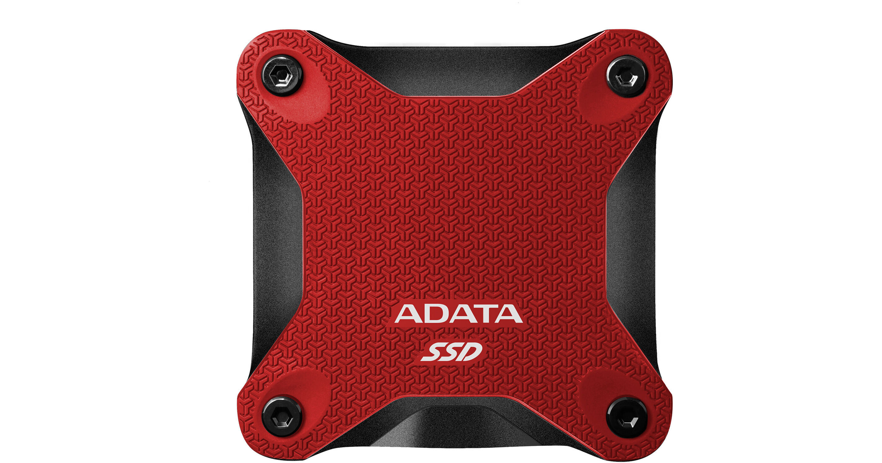 2Tb SSD A-Data SD620 Red, SD620-2TCRD, USB3.2