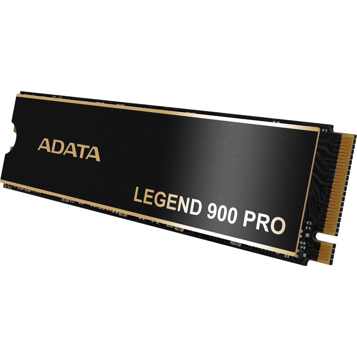 4Tb SSD AData Legend 900 PRO SLEG-900P-4TCS, (7400/6500), NVMe M.2