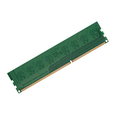 Оперативная память 2Gb Advantech AQD-D3L2GN16-SQ (AQD-D3L2GN16-SQ1), DDR III, PC-12800, 1600MHz, 1.35V