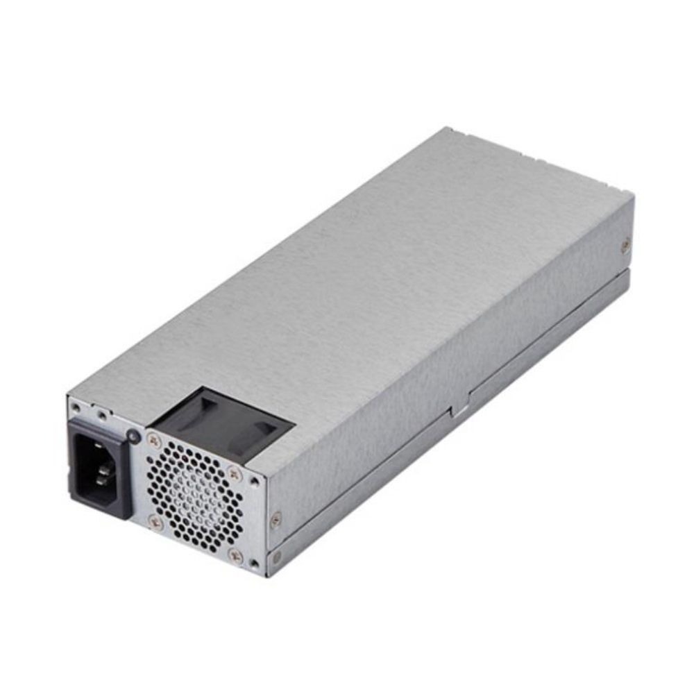 Блок питания 850Вт, Advantech FSP850-50FGPH3, 80 Plus Platinum, APFC, FlexATX