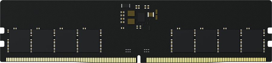 Оперативная память 8Gb AGi AGI480008UD238, DDR V, PC-38400, 4800MHz