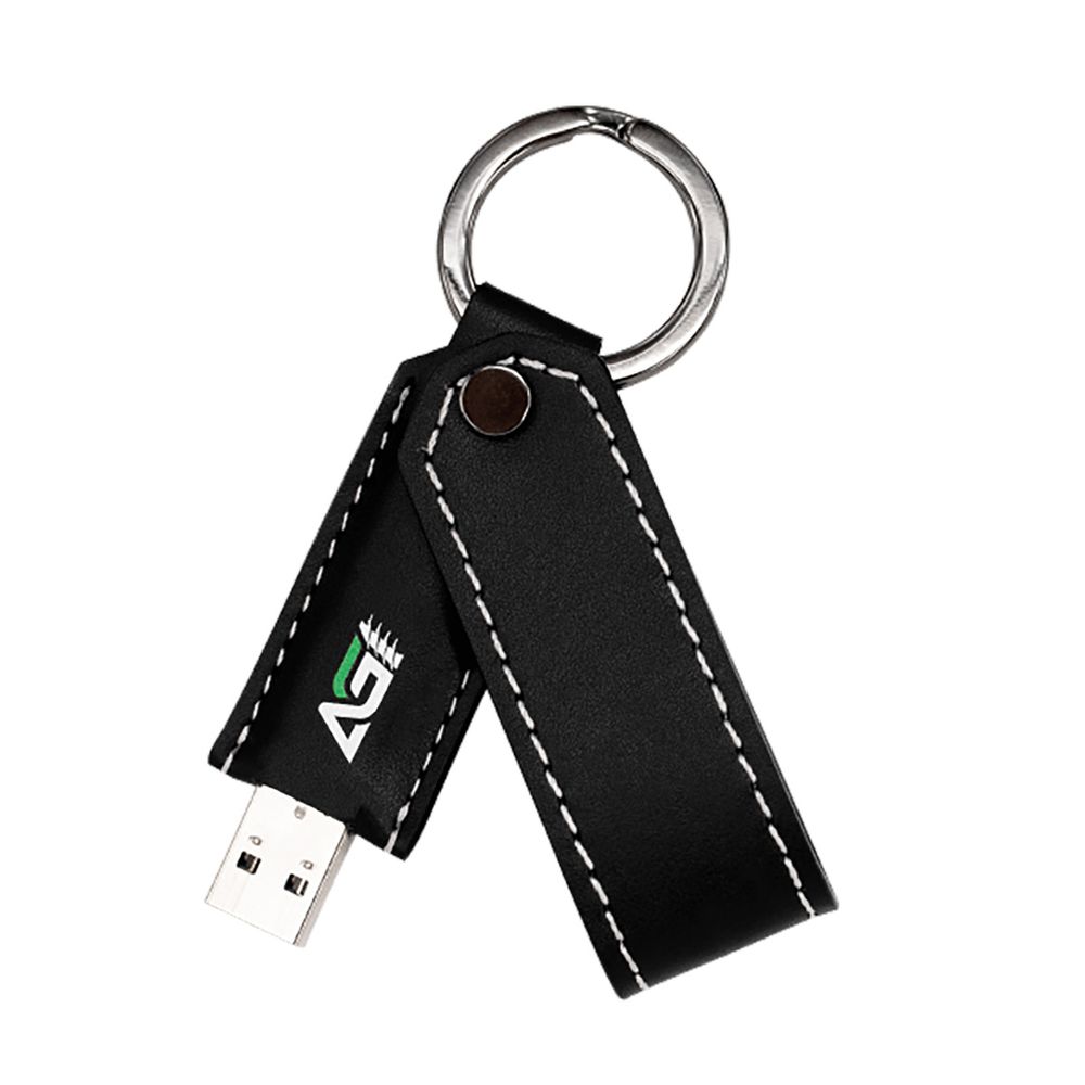 512Gb AGI AGI512G32UE238, USB3.2, черный