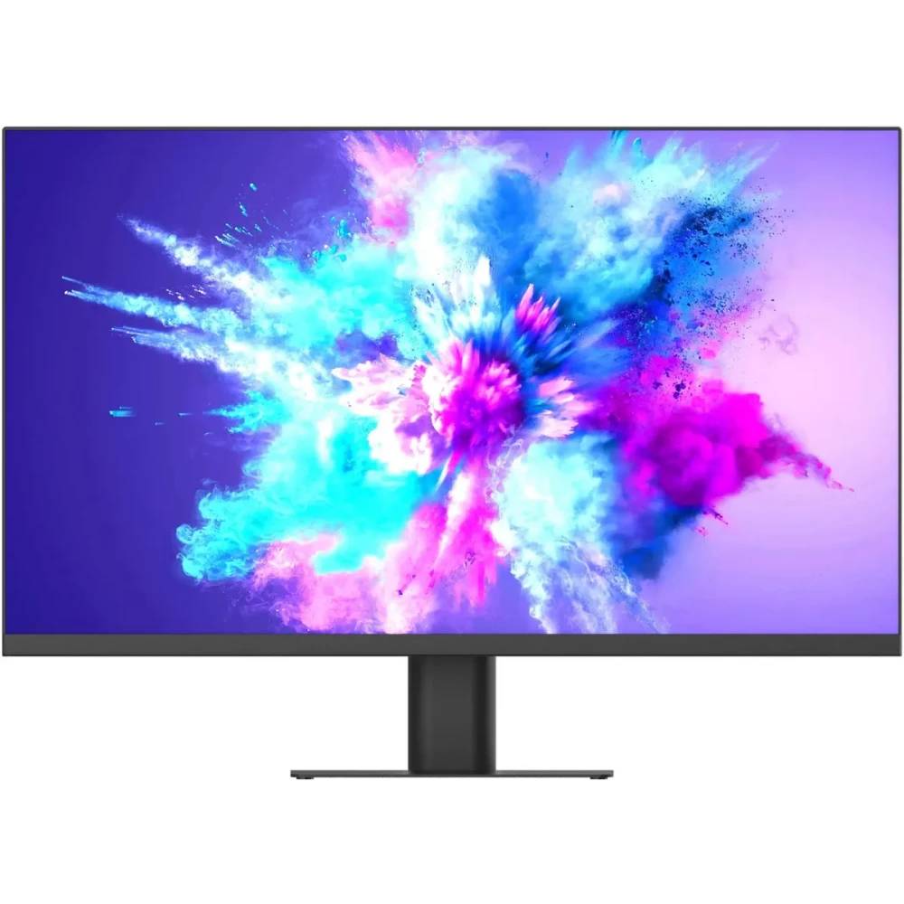 Монитор 27" NPC MD2704, 1920x1080, IPS, 180Hz, Speakers (HDMI, DP)