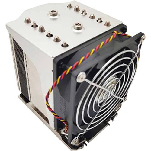 Кулер ALSEYE 4677-M96 (AS.01.07.0223), 240W (LGA4677)