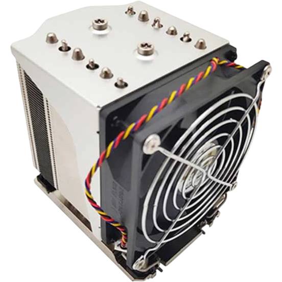 Кулер Alseye 4677-M96 (AS.01.07.0223), LGA4677, 350W