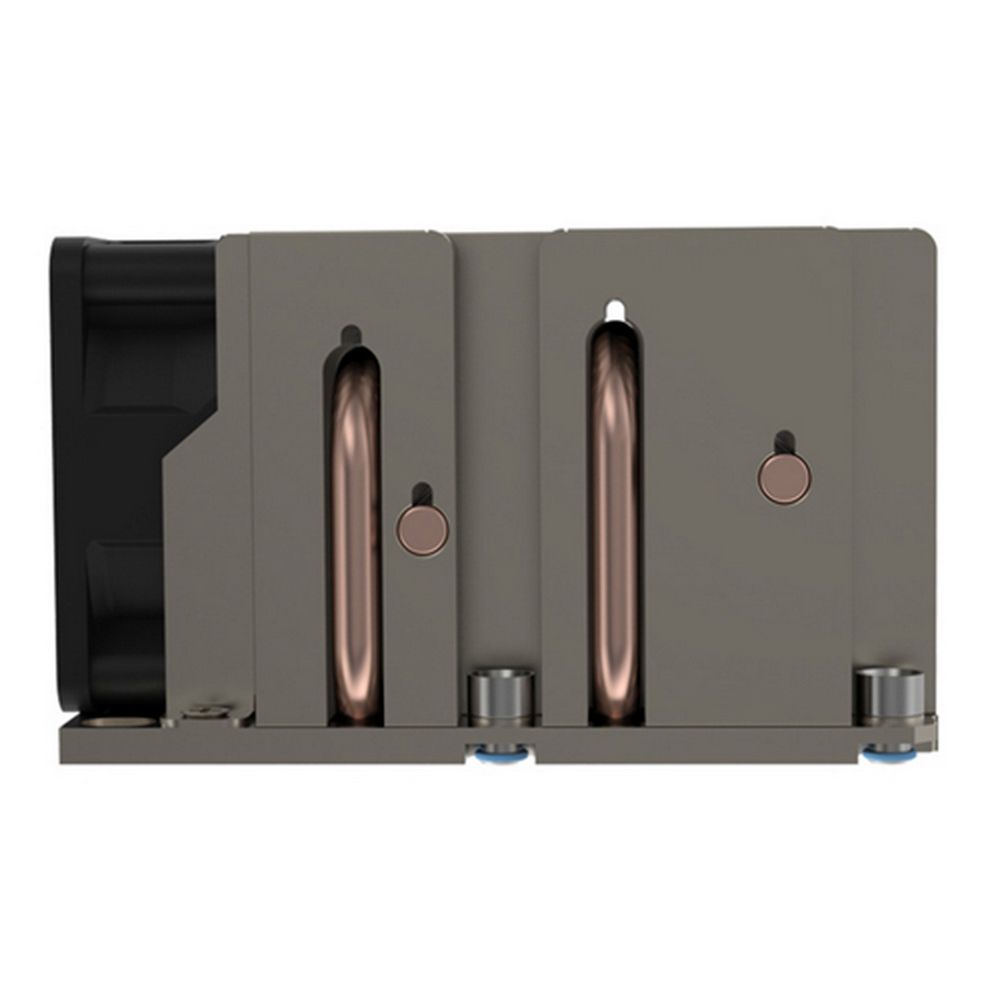 Кулер Alseye AS-R83, LGA3647, 225W